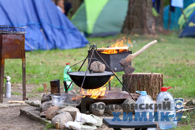 3578489698465 (123).jpg